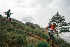 BIB: 
                            <button type="button" onclick="openModal(25996640)" class="btn btn-primary btn-sm float-right btn-popup" data-toggle="modal" data-target=".modal-high-quality">
                        <i class="fas fa-shopping-cart"></i> Add to Cart
                    </button>
                                            <button type="button" onclick="isThisMe(25996640, true)" class="btn btn-success btn-sm float-right btn-popup btn-isme hidden" data-toggle="tooltip" data-placement="bottom" title="นี่คือรูปของคุณใช่ไหม คลิกที่นี่เพื่อเอาเข้าอัลบั้ม">
                        <i class="fas fa-plus"></i> Add to album
                    </button>
                    <button type="button" onclick="isThisMe(25996640, false)" class="btn btn-warning btn-sm float-right btn-popup btn-isnotme hidden">
                        <i class="fas fa-ban"></i> Remove from album
                    </button>